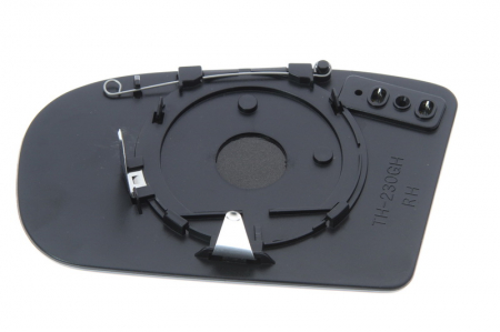 Sticla oglinda dreapta asferic, incalzita MERCEDES Clasa C CL203, C T-MODEL S203, C W203, E T-MODEL S211, E W211 [1]