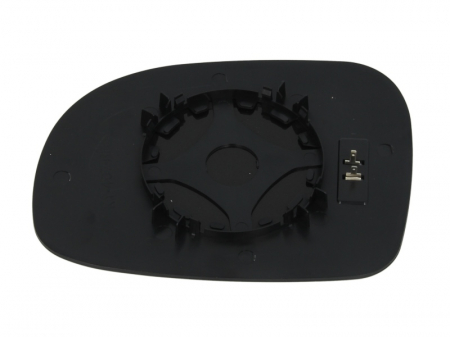 Sticla oglinda dreapta asferic, incalzita MERCEDES Viano pentru intre 2003-2010 [1]