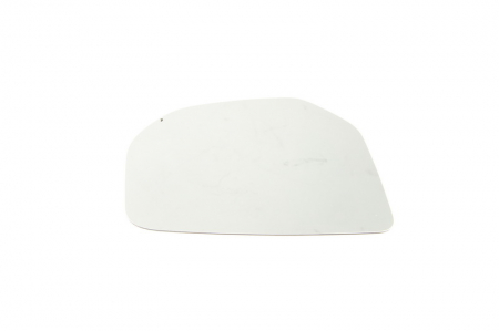 Caroserie - Sticla oglinda dreapta CITROEN BERLINGO 2 II PEUGEOT PARTNER 2 II intre 2008-2015