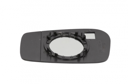 Sticla oglinda dreapta CITROEN EVASION; FIAT ULYSSE; LANCIA ZETA; PEUGEOT 806 intre 1994-2002 [1]