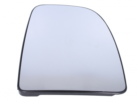 Oglinzi auto - Sticla oglinda dreapta potrivit CITROEN JUMPER; FIAT DUCATO; PEUGEOT BOXER 2006-2014