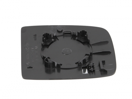 Oglinzi auto - Sticla oglinda dreapta CITROEN JUMPY; FIAT SCUDO; PEUGEOT EXPERT dupa 2007