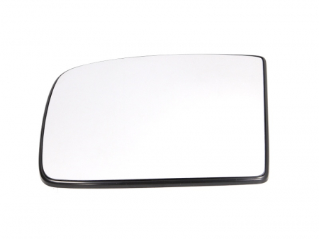 Sticla oglinda dreapta CITROEN JUMPY; FIAT SCUDO; PEUGEOT EXPERT dupa 2007 [1]
