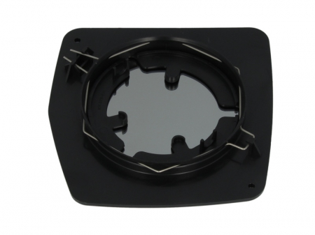 Sticla oglinda dreapta CITROEN JUMPY; FIAT SCUDO; PEUGEOT EXPERT intre 1998-2010 [1]