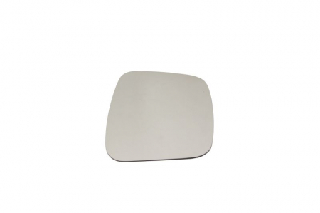 Caroserie - Sticla oglinda dreapta CITROEN NEMO; PEUGEOT BIPPER intre 2008-2016