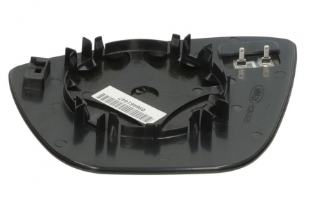 Sticla oglinda dreapta (convex, cu incalzire) potrivit FORD KA+ 06.16- [1]