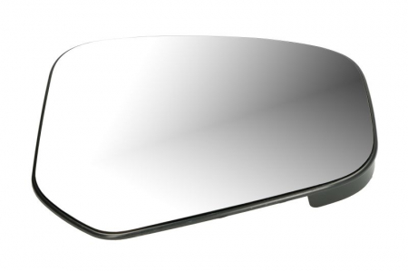 Sticla oglinda dreapta (convex, cu incalzire) potrivit FORD TRANSIT / TOURNEO COURIER, TRANSIT / TOURNEO COURIER FL 02.14-12.23 [0]