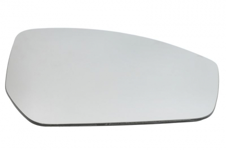 Sticla oglinda dreapta (convex, cu incalzire) potrivit JAGUAR E-PACE, F-PACE; LAND ROVER DISCOVERY SPORT L550, RANGE ROVER EVOQUE L538, RANGE ROVER EVOQUE L551 12.14- [0]
