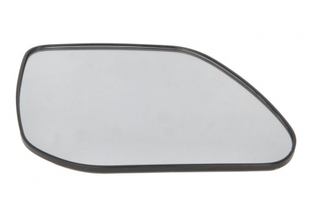 Sticla oglinda dreapta (convex, cu incalzire) potrivit KIA NIRO II 04.22- [0]