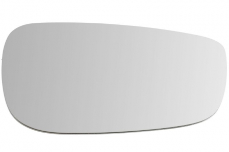 Sticla oglinda dreapta (convex, cu incalzire) potrivit MAZDA CX-3, CX-5 KE 02.15- [0]