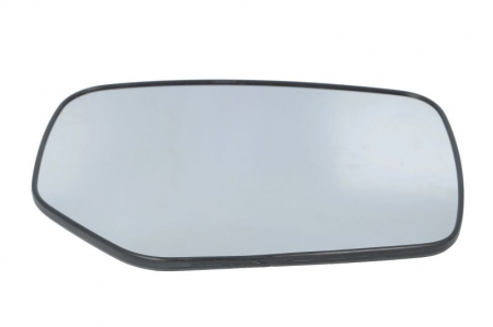 Sticla oglinda dreapta (convex, cu incalzire) potrivit SUBARU LEVORG 04.14- [0]