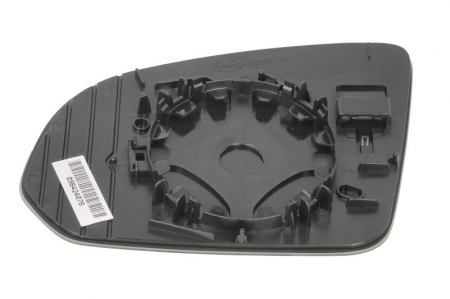 Sticla oglinda dreapta (convex, cu incalzire) potrivit VOLVO XC40 09.17- [1]