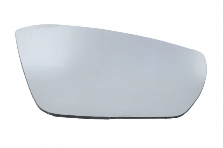 Sticla oglinda dreapta (convex, cu incalzire) potrivit VW T-ROC 11.17-12.20 [0]
