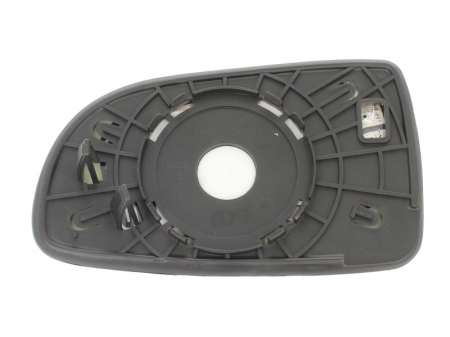 Sticla oglinda dreapta convex incalzita CHEVROLET AVEO dupa 2008 [1]