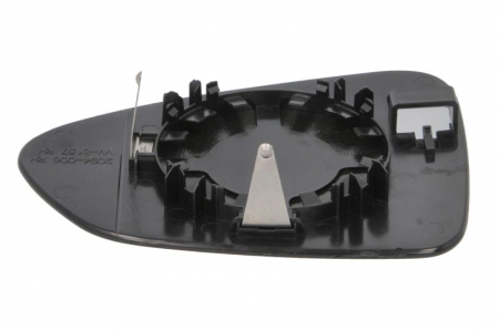 Sticla oglinda dreapta (convex) potrivit FIAT TIPO 356 10.15- [1]