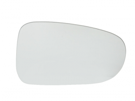 Piese Auto - Sticla oglinda dreapta FORD GALAXY; SEAT ALHAMBRA; VW SHARAN intre 1995-2010
