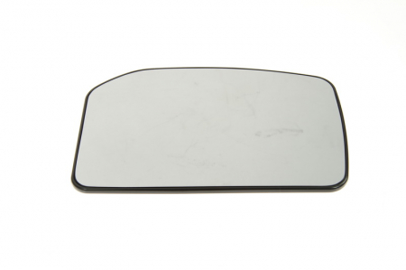 Oglinzi auto - Sticla oglinda dreapta potrivit FORD TRANSIT 2000-2013