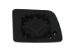 Sticla oglinda dreapta potrivit FORD TRANSIT / TOURNEO CONNECT 2002-2006 [2]