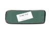 Sticla oglinda dreapta potrivit FORD TRANSIT / TOURNEO CONNECT 2002-2009 [2]