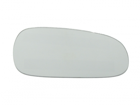 Caroserie - Sticla oglinda dreapta HONDA CIVIC VI intre 1994-2001