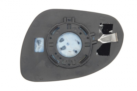 Sticla oglinda dreapta HYUNDAI i30 intre 2007-2010 [1]