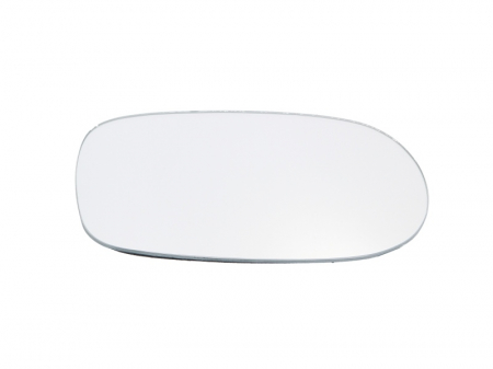 Caroserie - Sticla oglinda dreapta incalzita ALFA ROMEO 166