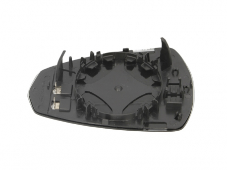 Sticla oglinda dreapta incalzita AUDI A3 8V intre 2012-2016 [1]