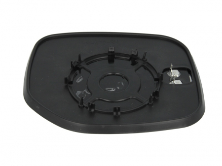 Sticla oglinda dreapta incalzita CITROEN BERLINGO intre 1996-2008 [1]