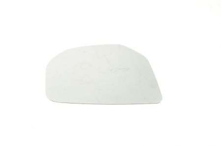 Sticla oglinda dreapta incalzita CITROEN BERLINGO; PEUGEOT PARTNER intre 1996-2015 [0]