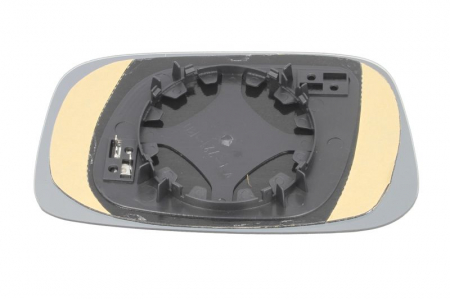 Sticla oglinda dreapta incalzita CITROEN C8; FIAT ULYSSE; LANCIA PHEDRA; PEUGEOT 807 [1]