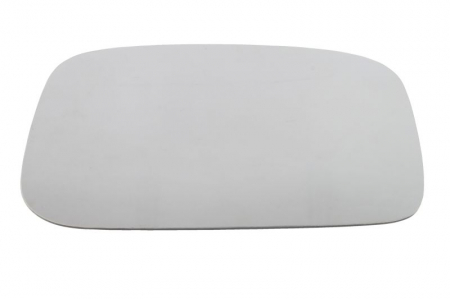 Caroserie - Sticla oglinda dreapta incalzita CITROEN C8; FIAT ULYSSE; LANCIA PHEDRA; PEUGEOT 807