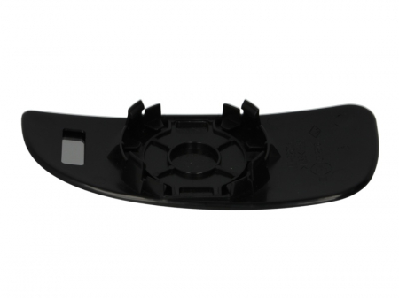 Sticla oglinda dreapta incalzita CITROEN JUMPER; FIAT DUCATO; PEUGEOT BOXER intre 2006-2014 [1]