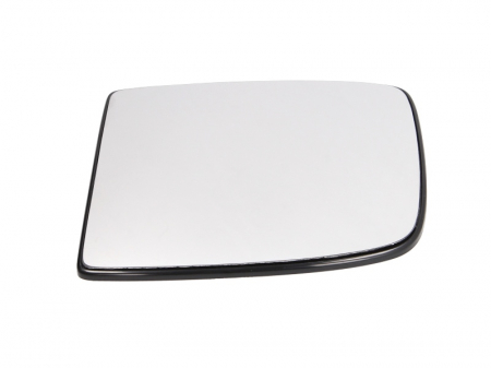 Oglinzi auto - Sticla oglinda dreapta incalzita CITROEN JUMPY; FIAT SCUDO; PEUGEOT EXPERT dupa 2007