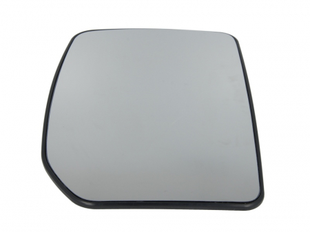 Oglinzi auto - Sticla oglinda dreapta incalzita FORD TRANSIT intre 2000-2013