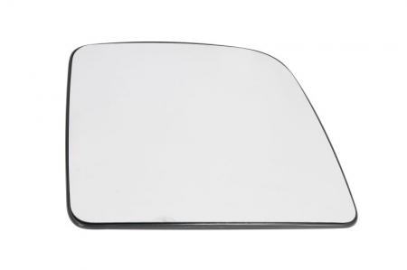 Sticla oglinda dreapta incalzita FORD TRANSIT / TOURNEO CONNECT dupa 2013 [0]