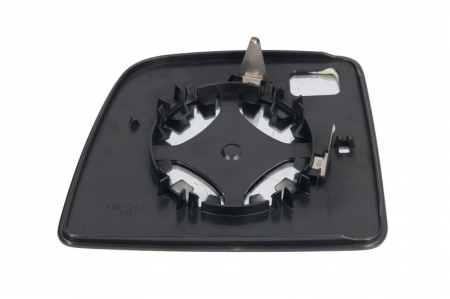 Sticla oglinda dreapta incalzita FORD TRANSIT / TOURNEO CONNECT dupa 2013 [1]