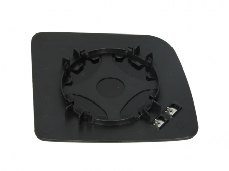 Sticla oglinda dreapta incalzita FORD TRANSIT / TOURNEO CONNECT intre 2002-2006 [1]