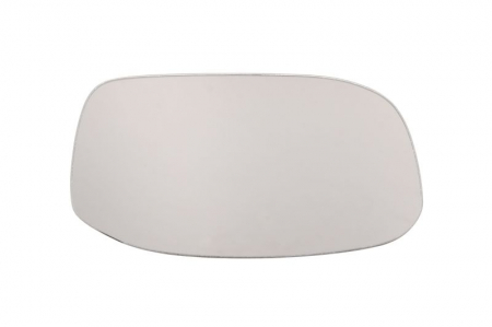 Caroserie - Sticla oglinda dreapta incalzita HONDA ACCORD VIII dupa 2008