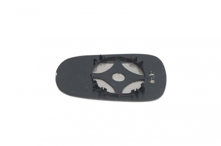 Sticla oglinda dreapta incalzita HONDA CIVIC intre 1994-2001 [1]