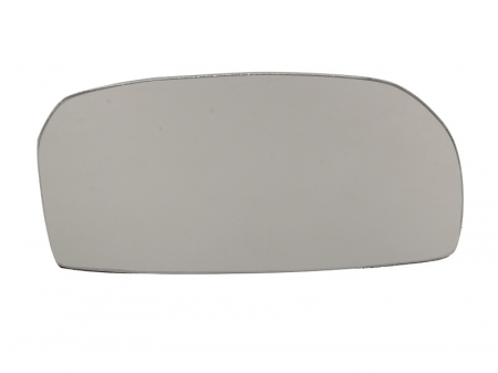 Caroserie - Sticla oglinda dreapta incalzita HONDA CIVIC VII intre 2000-2005