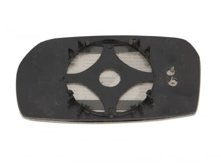 Sticla oglinda dreapta incalzita HONDA CIVIC VII intre 2000-2005 [1]