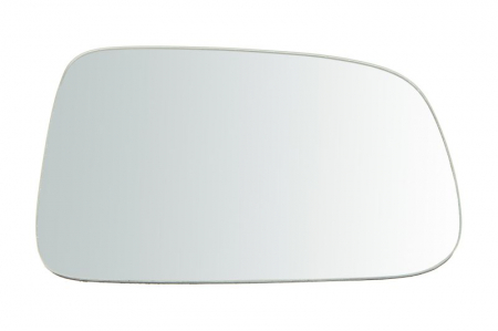 Caroserie - Sticla oglinda dreapta incalzita HONDA HR-V dupa 1999