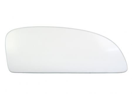 Caroserie - Sticla oglinda dreapta incalzita HYUNDAI GETZ intre 2002-2005