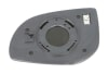Sticla oglinda dreapta incalzita HYUNDAI I20 intre 2008-2012 [2]
