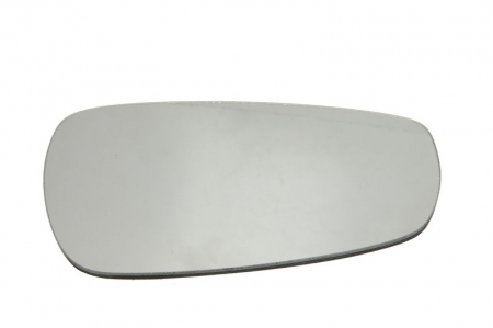 Caroserie - Sticla oglinda dreapta incalzita HYUNDAI I30