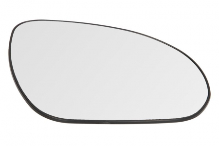 Sticla oglinda dreapta incalzita HYUNDAI i30 intre 2007-2012 [0]