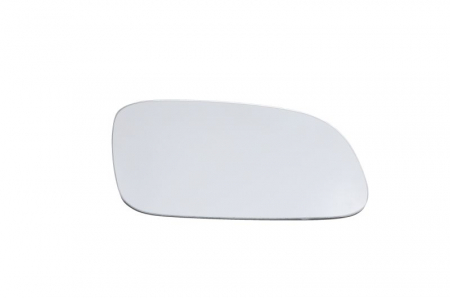 Caroserie - Sticla oglinda dreapta incalzita JEEP GRAND CHEROKEE intre 1998-2005