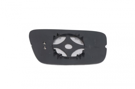 Sticla oglinda dreapta incalzita JEEP GRAND CHEROKEE intre 2005-2008 [1]