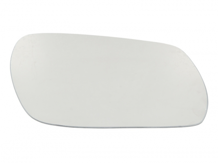 Sticla oglinda dreapta incalzita MAZDA 6 intre 2002-2007 [0]