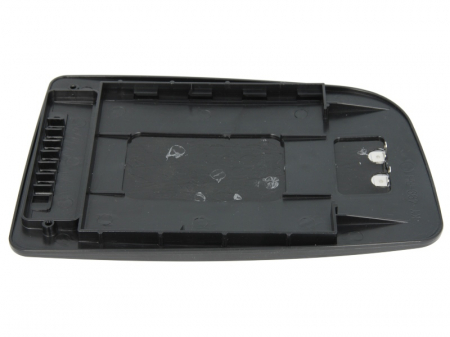 Sticla oglinda dreapta incalzita MERCEDES SPRINTER dupa 2006 [1]